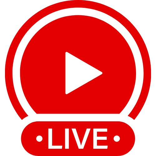 Dream Naked In Public | Live Webcam Shows & Interactive Adult Entertainment